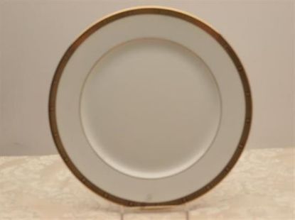Picture of Dinner Plates