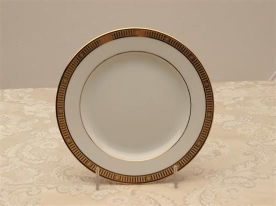 Picture of Butter Plates