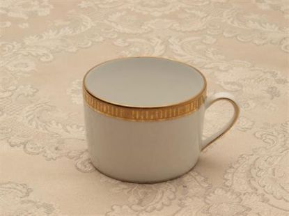 Picture of Tea Cups