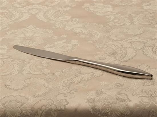 Picture of Place Knife Modern