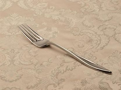 Picture of Place Forks