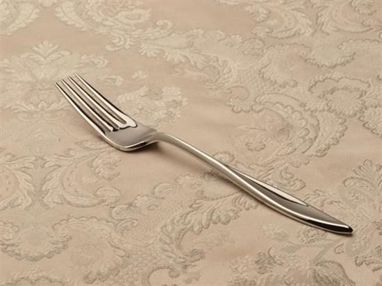 Picture of Place Forks