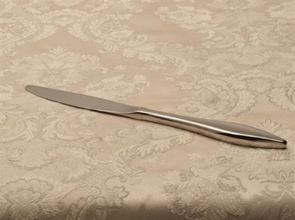 Picture of New Place Knives