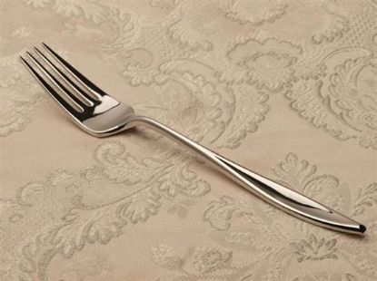 Picture of New Salad Forks