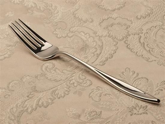 Picture of New Salad Forks