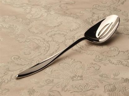 Picture of New Pierced Tablespoon
