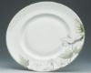 Picture of New Dinner Plate