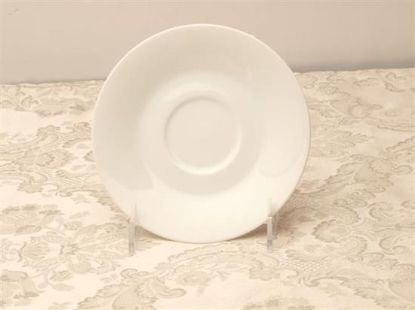 Picture of Tea Cup Saucer