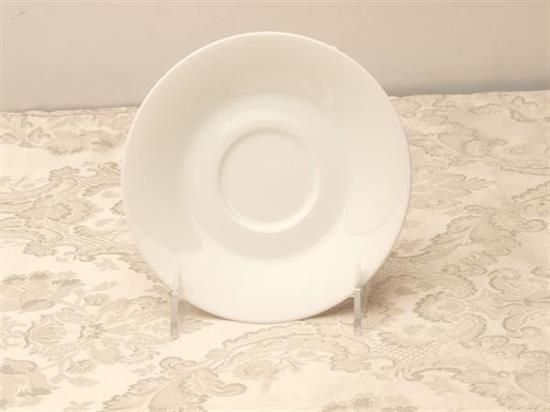 Picture of Tea Cup Saucer