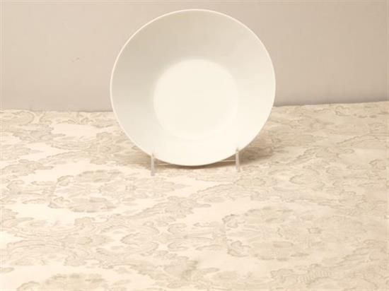 Picture of Soup Plates