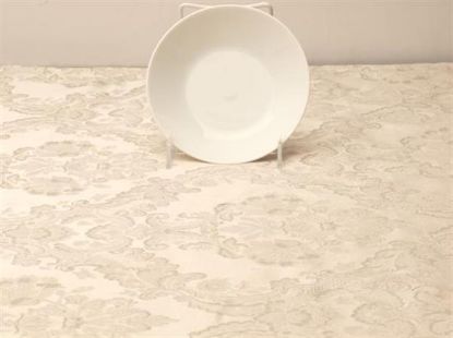 Picture of Fruit Bowl