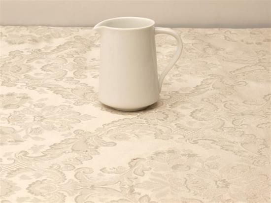 Picture of Cream Pitcher