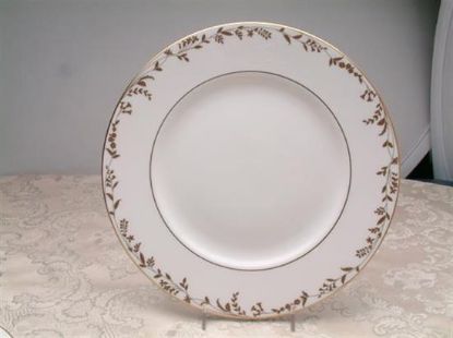 Picture of Dinner Plates