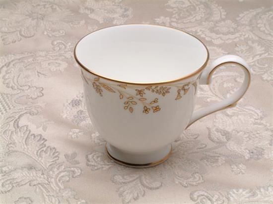 Picture of Tea Cups