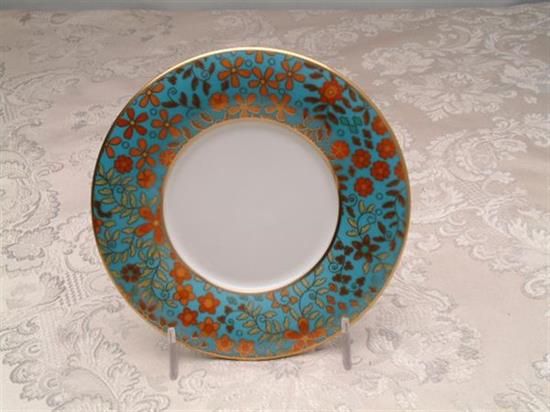 Picture of New Tea Cup Saucer