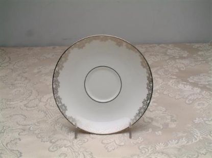 Picture of New Tea Cup Saucer