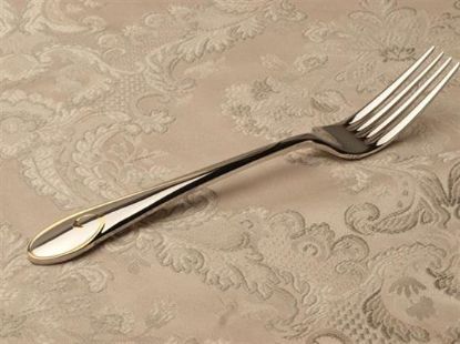 Picture of Place Forks