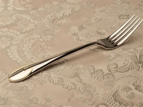 Picture of Place Forks