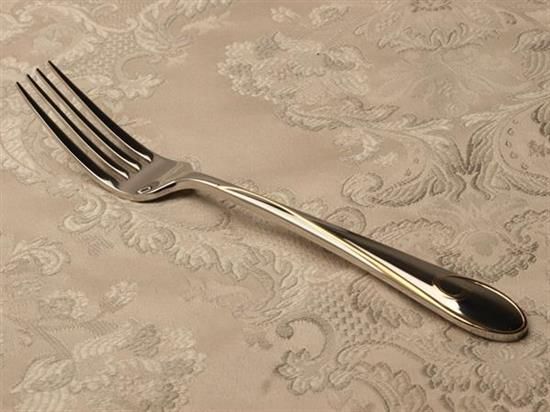 Picture of Luncheon Forks