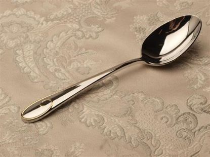 Picture of Teaspoons