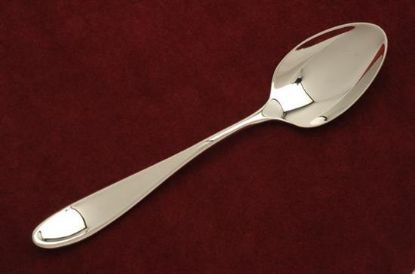 Picture of New Place Spoons