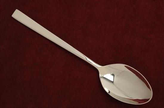 Picture of New Place Spoons