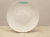Picture of New Dinner Plate
