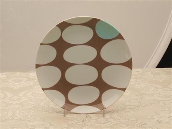 Picture of Salad Plates