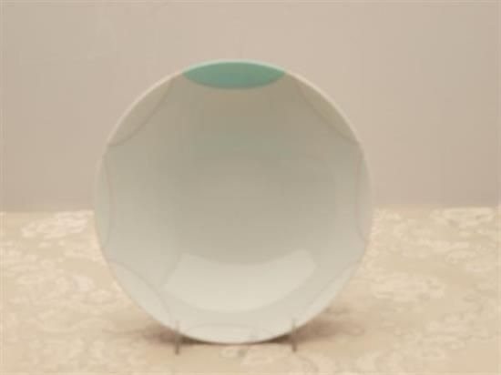 Picture of New Soup Plates