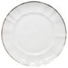 Picture of 5pc. Place Setting