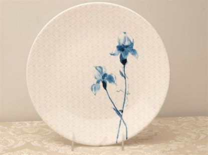 Picture of Dinner Plates