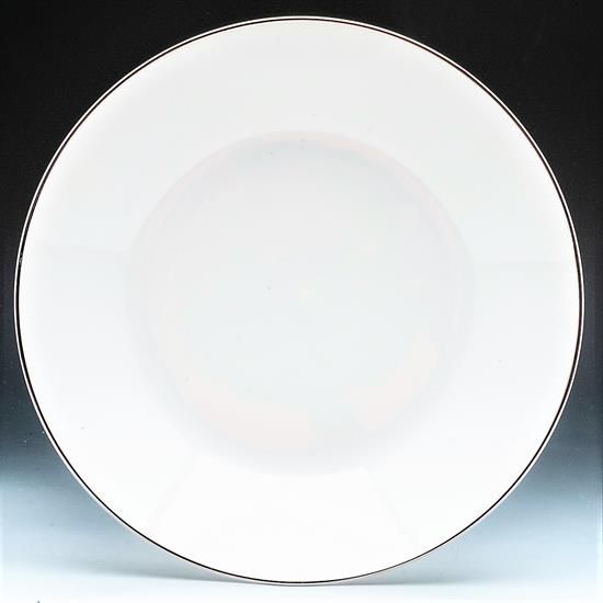 Picture of 5pc. Place Setting