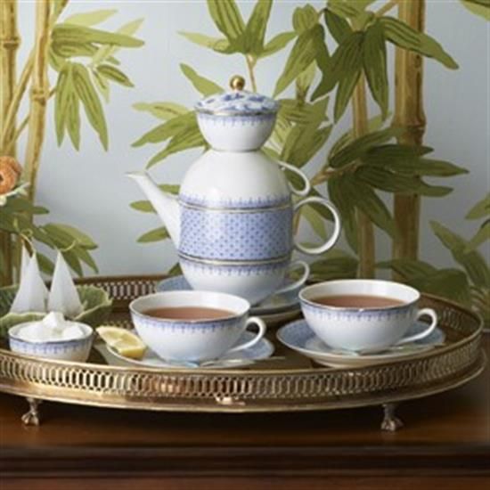 Picture of New 5pc. Setting