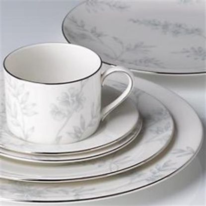 Picture of New 5pc. Setting