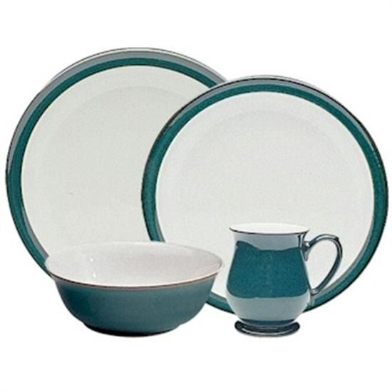 Picture of 5pc. Place Setting