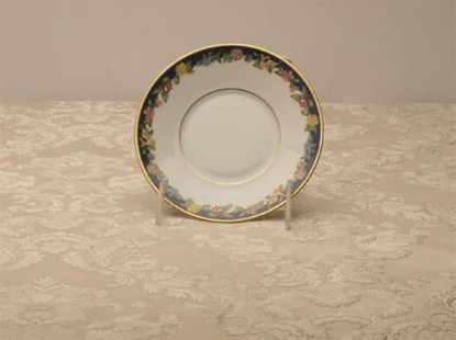 Picture of Tea Cup Saucer