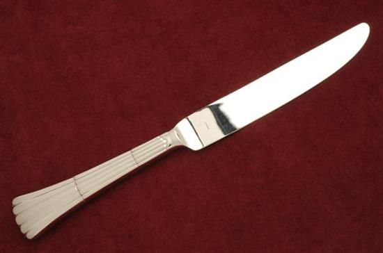 Picture of New Place Knives