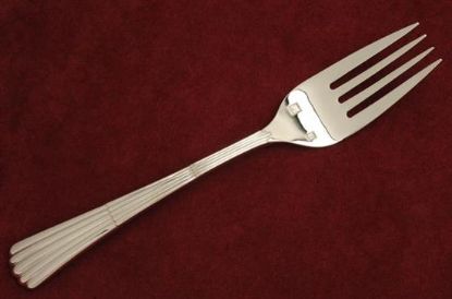 Picture of New Salad Forks