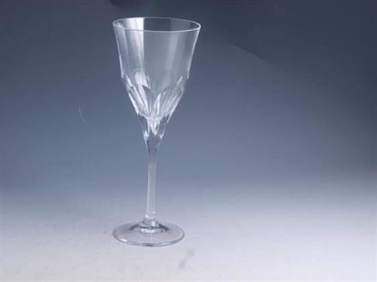 Picture of Water Goblet