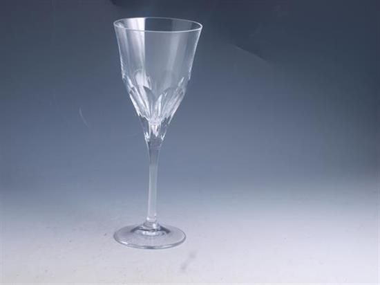 Picture of Water Goblet