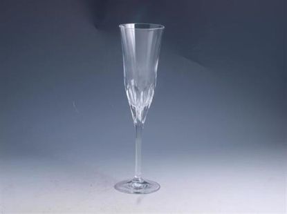 Picture of Flute Champagne Glass