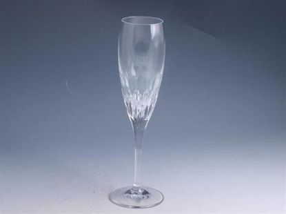 Picture of Flute Champagne Glass