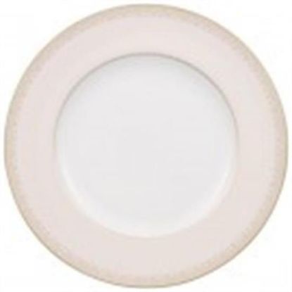Picture of New Dinner Plate