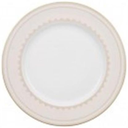 Picture of New Service Plate 12"