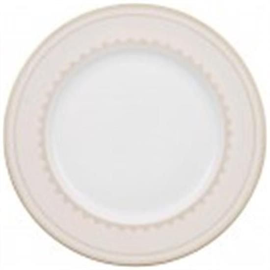 Picture of New Service Plate 12"