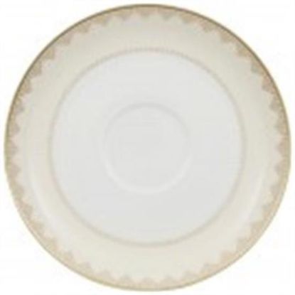 Picture of Cream Soup Stand