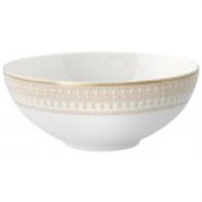 Picture of New Cereal Bowl