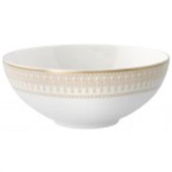 Picture of New Cereal Bowl