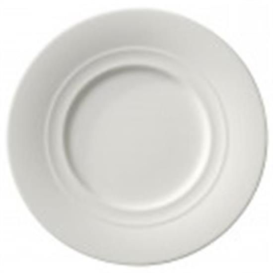 Picture of New Dinner Plate