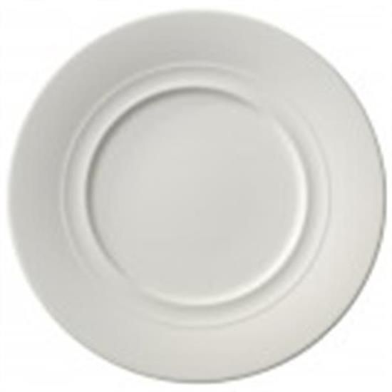 Picture of New Salad Plates